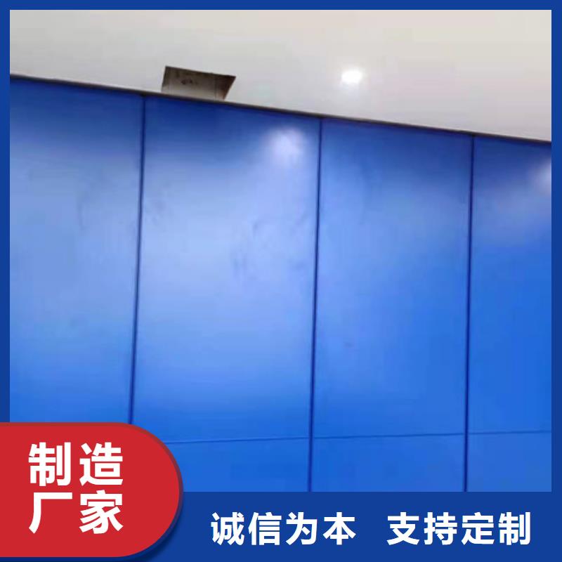 智能隔斷全自動電動隔斷屏風品牌企業