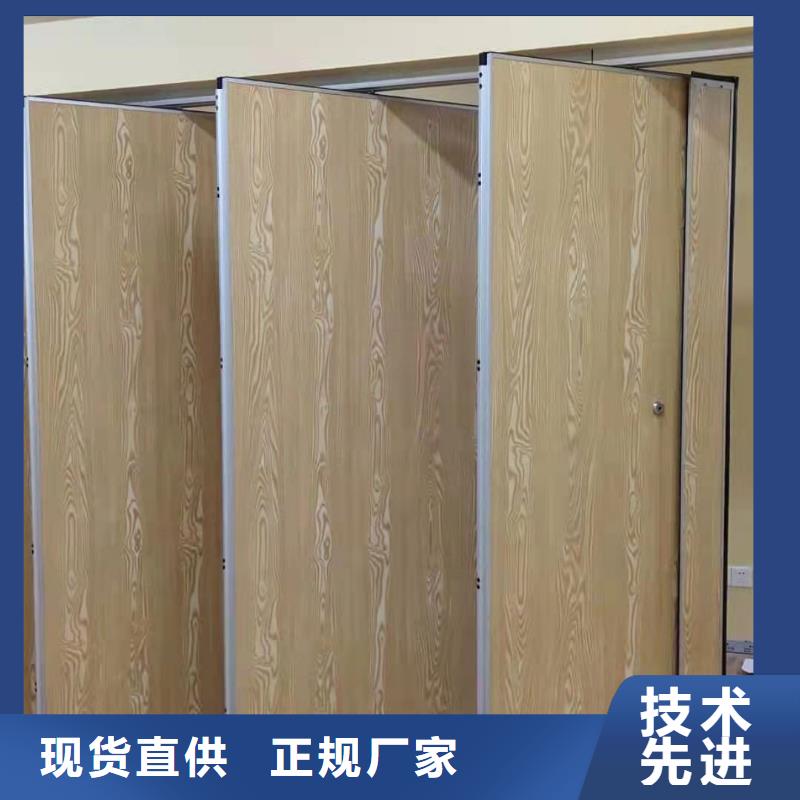 展览馆智能活动隔断----2025年价格
