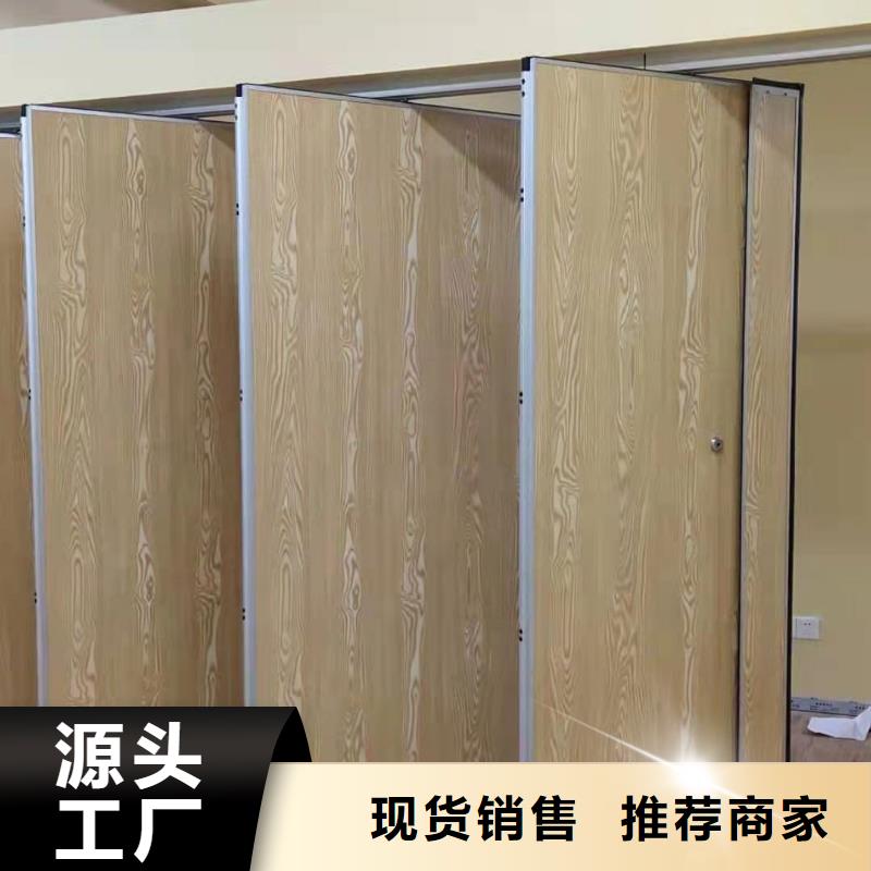 智能隔斷-自動隔斷屏風買的放心