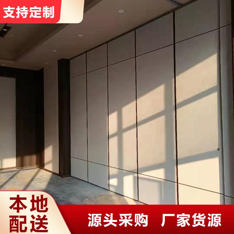 青浦办公室自动隔断----2024年最新价格