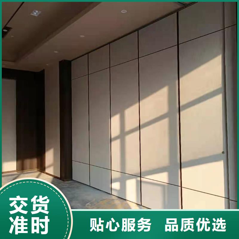 广东省实拍品质保障新巢端州博物馆升降自动隔断----2024年最新价格