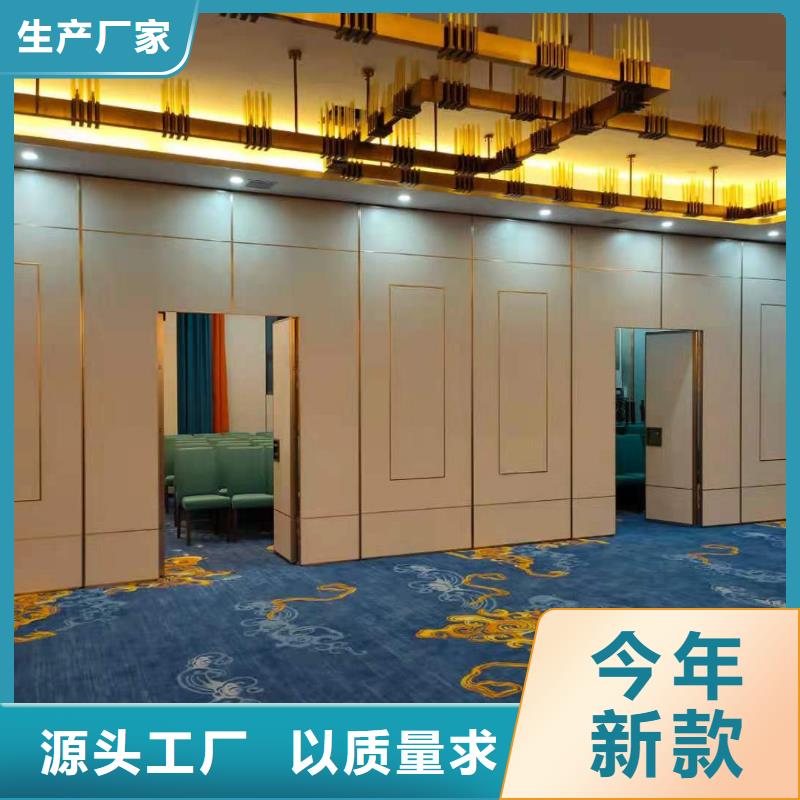 福建省联系厂家<新巢>上杭饭店电动隔断全自动隔断----2024年最新价格