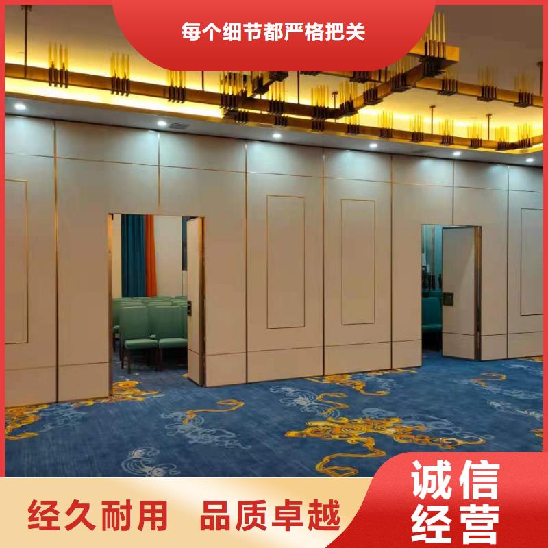 广东省珠海香湾街道饭店全自动电动隔断----2024年最新价格