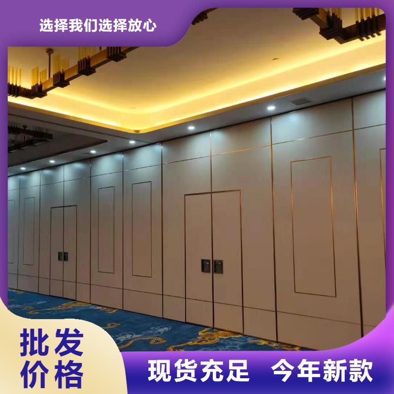 广东省珠海香湾街道饭店全自动电动隔断----2024年最新价格