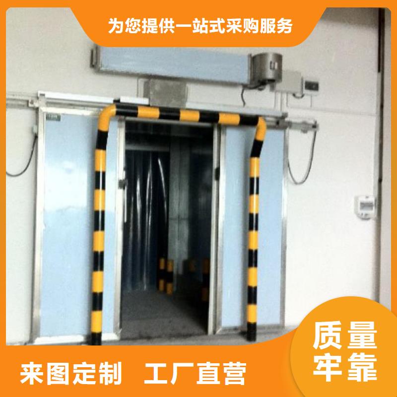 广东省深圳玉塘街道冷库保温门价格------2025最新价格