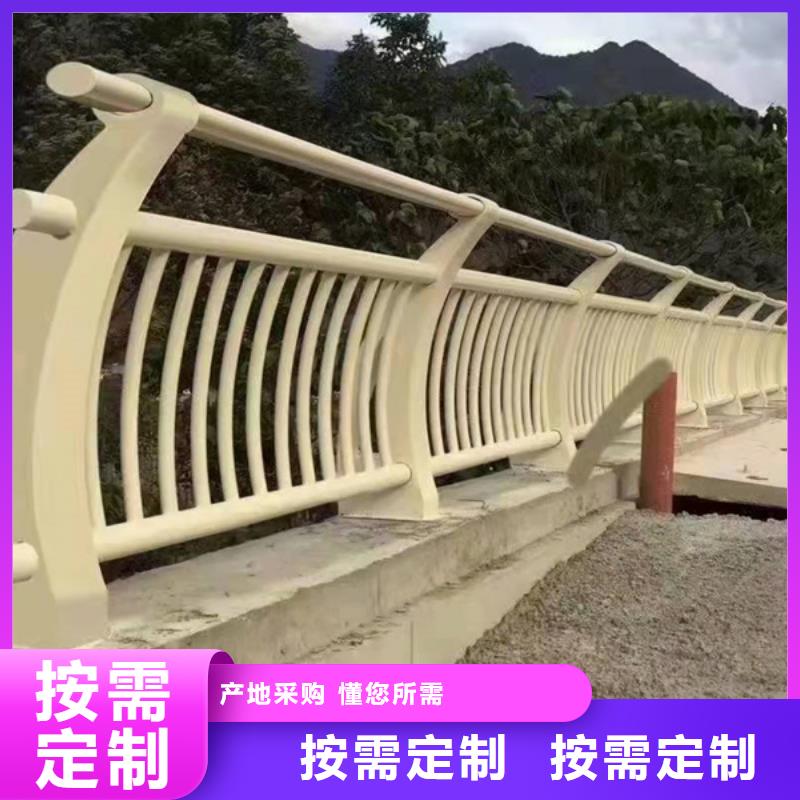 燈光護欄_【道路護欄】精品選購