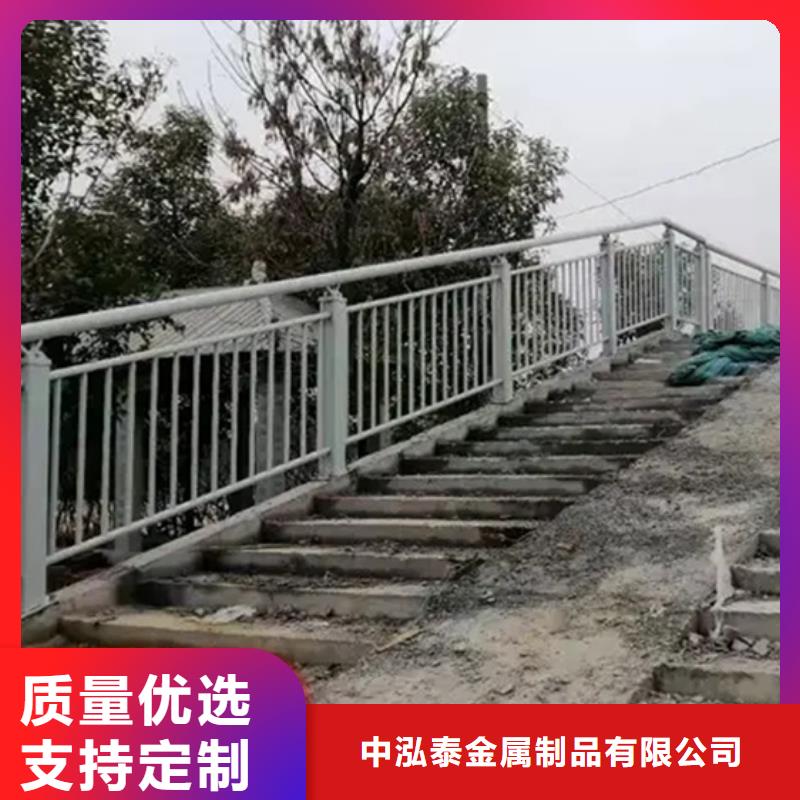 道路護欄價格優惠源頭好貨