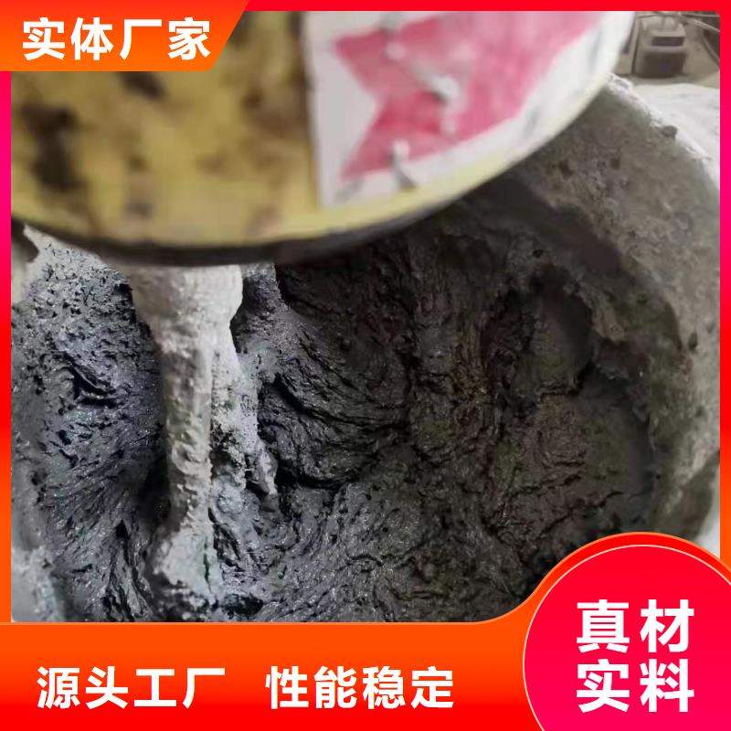 正宗聚丙烯耐拉纖維生產(chǎn)廠家-歡迎來電