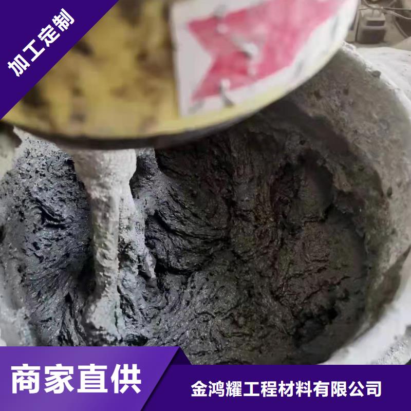 混凝土抗裂纤维良心厂家厂家