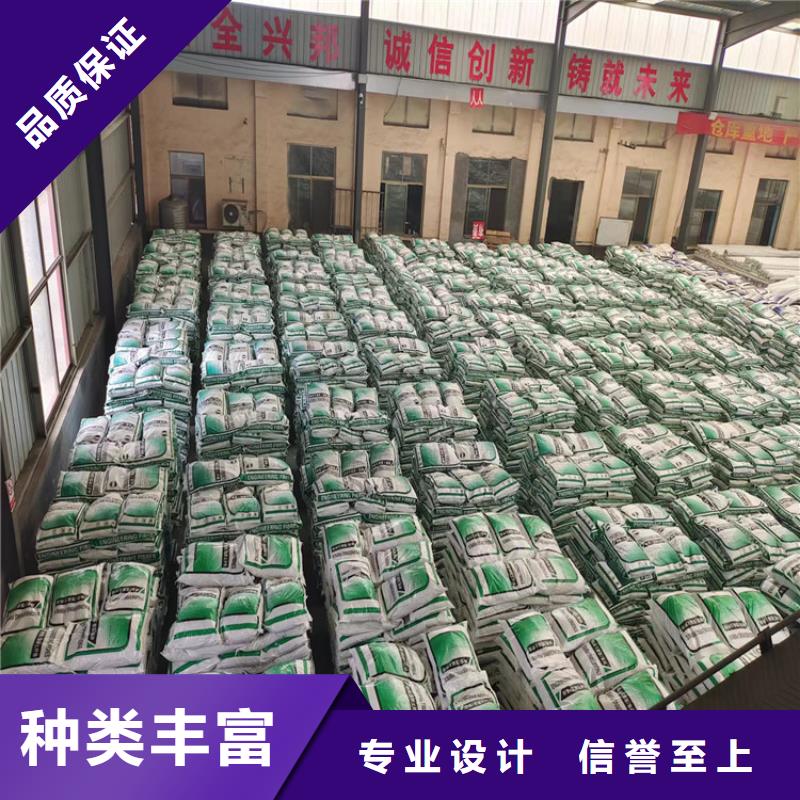 聚丙烯纖維專業供貨品質管控