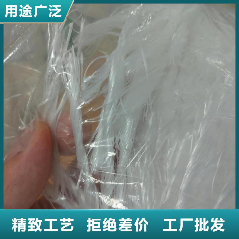 混凝土膜袋品牌廠家-2025