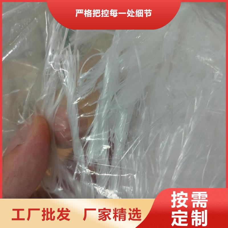 混凝土砼膜袋批發零售-2025