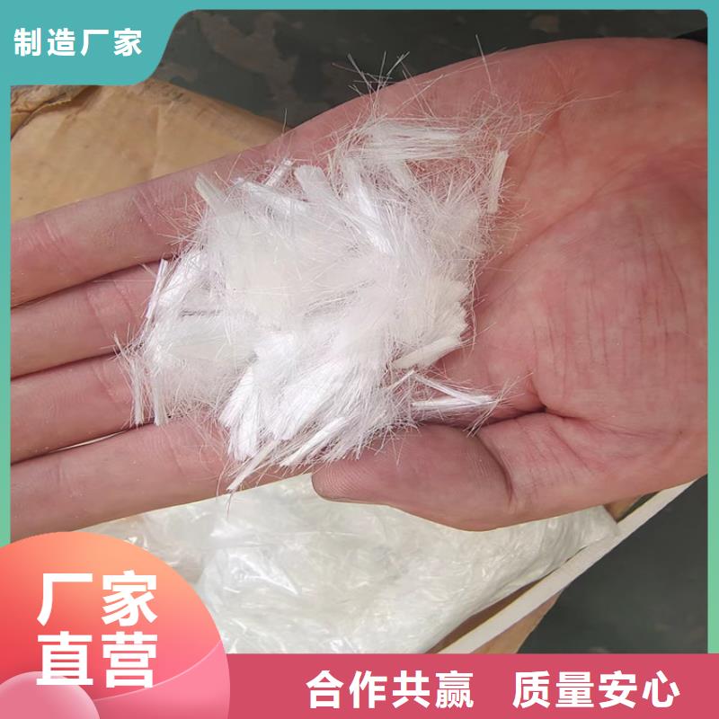 聚丙烯纤维网好货不贵