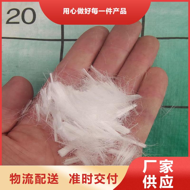 螺旋形聚乙烯醇纤维风电用途分析