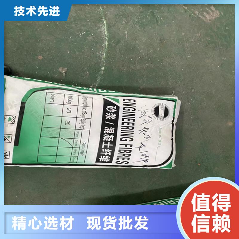 螺旋形聚乙烯醇纤维材料参量是多少的应用范围
