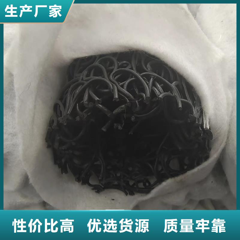 波紋管160售后完善廠家