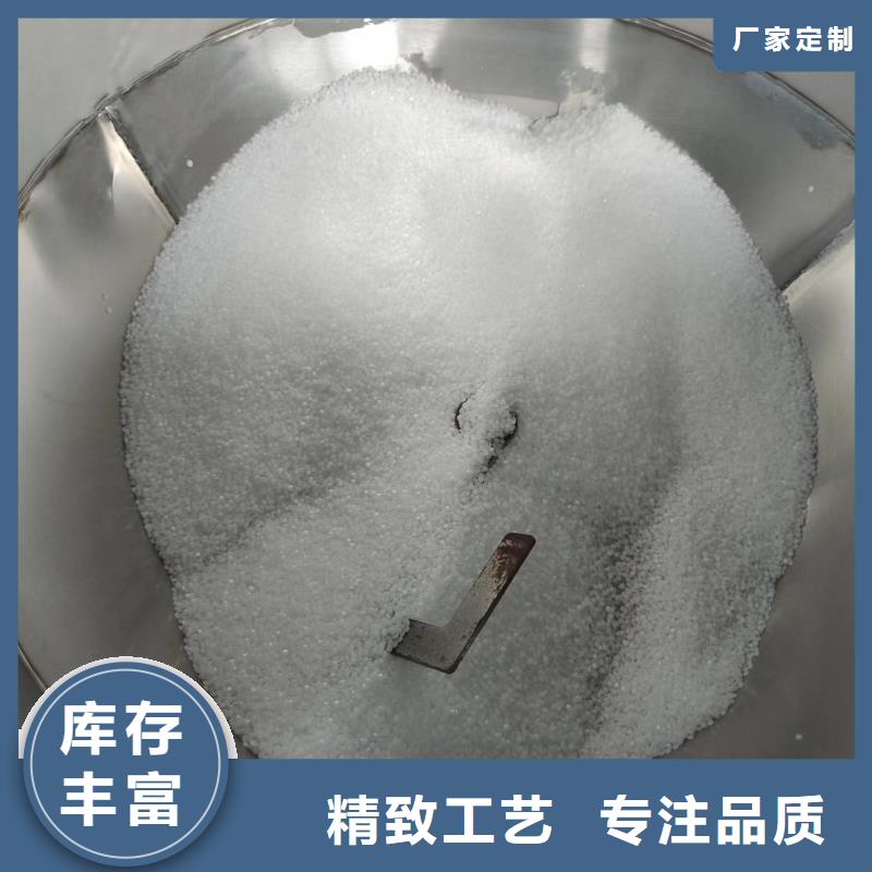 110mm波紋管報價全國發貨價格