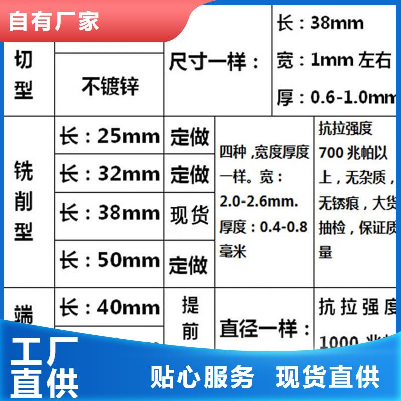 鍍銅鋼纖維添加比例、鍍銅鋼纖維添加比例廠家-歡迎新老客戶來電咨詢