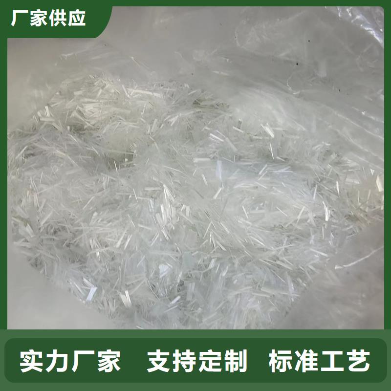 鋼纖維雙壁打孔波紋管供您所需