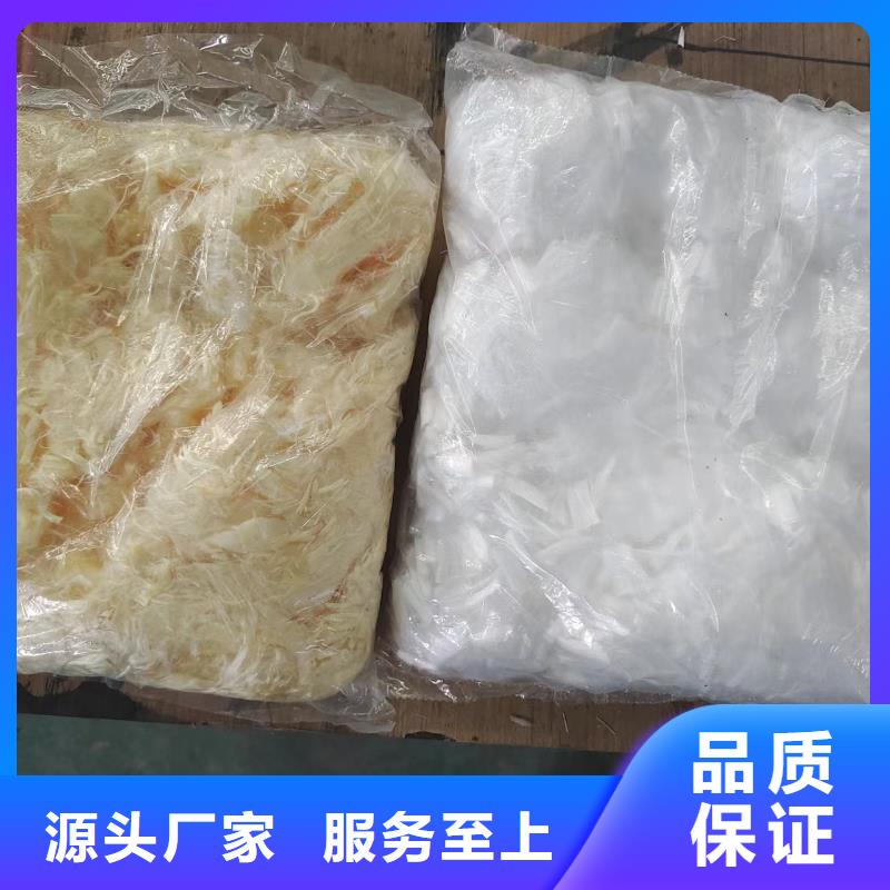 钢纤维厂家排名前十名量大优先发货