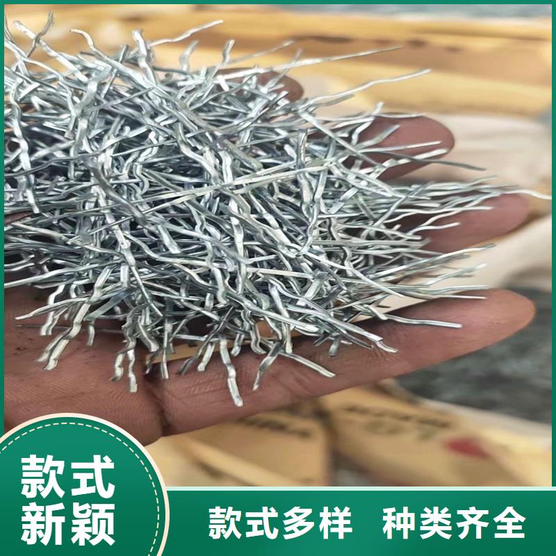 鋼纖維_單壁打孔波紋管廠家型號齊全