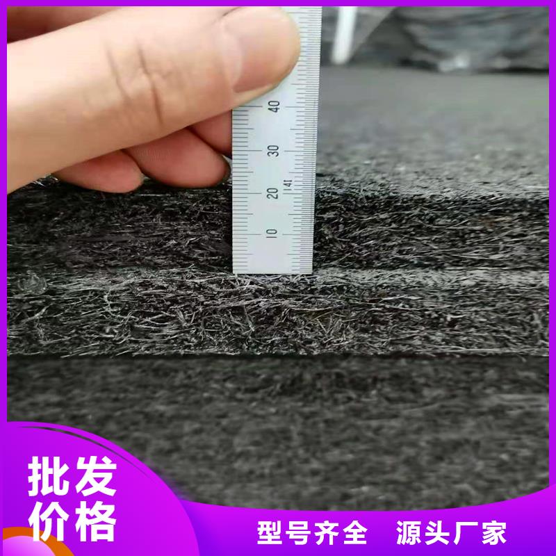 瀝青木板杉板施工隊(duì)伍廠家