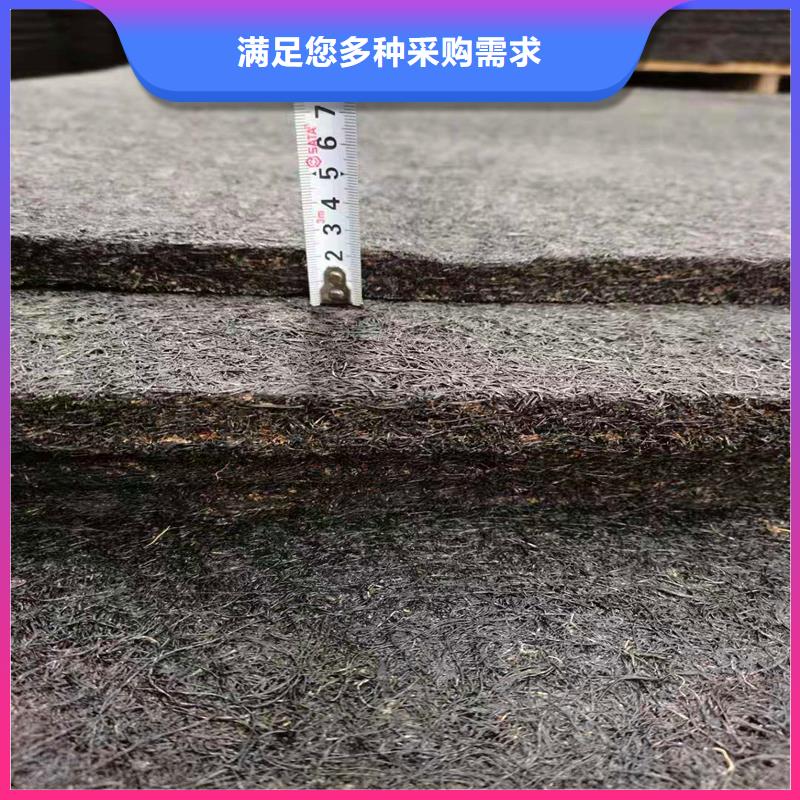 沥青麻丝厂家质量放心价格