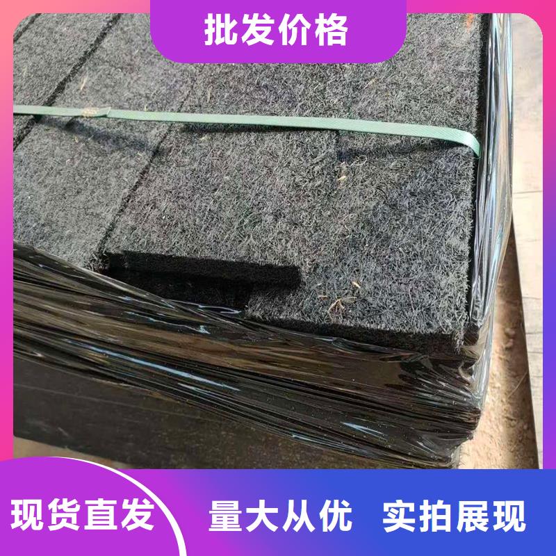 陵水縣瀝青膠泥質(zhì)保一年廠家