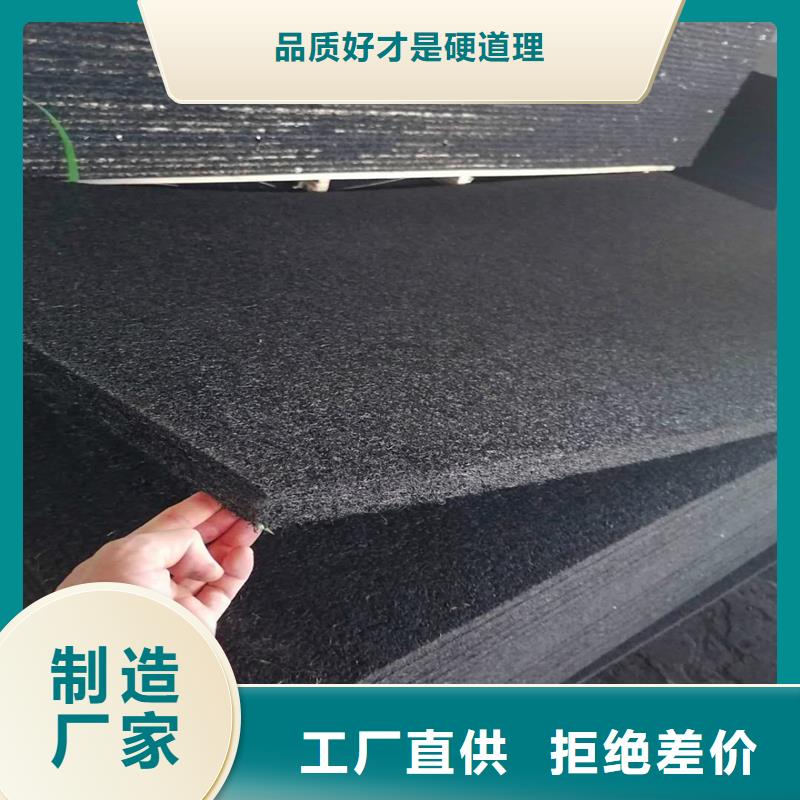 价格合理的沥青纤维板填缝生产厂家