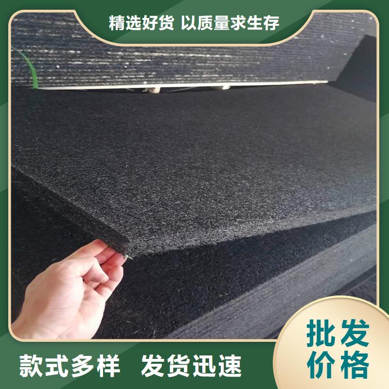 可耐腐木丝板、可耐腐木丝板参数