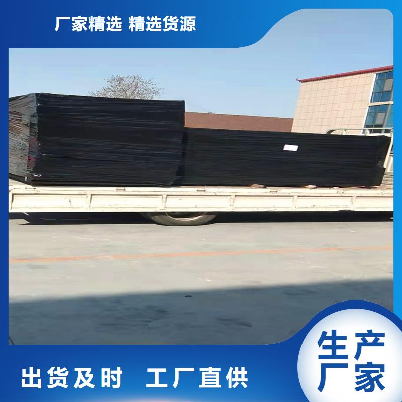 沥青麻绳厂家库存充足价格