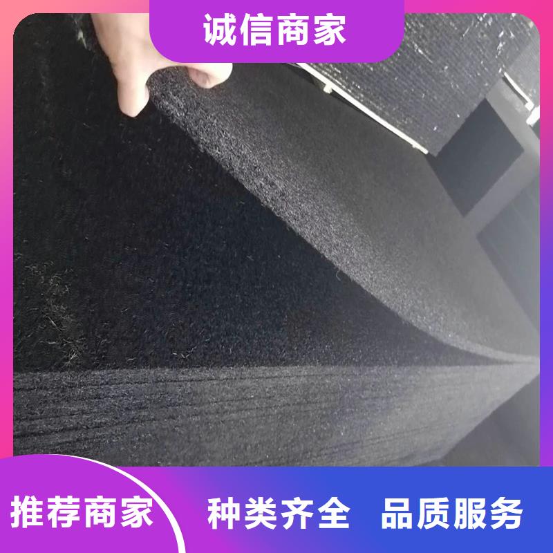 沥青麻绳厂家库存充足价格