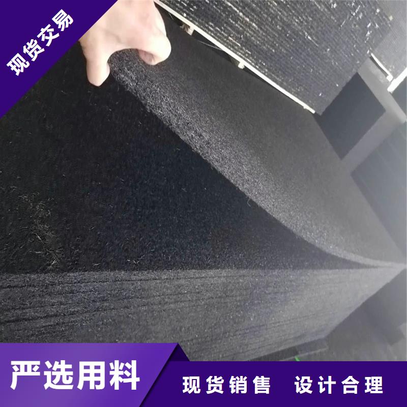 沥青木丝板伸缩缝的使用方法找金鸿耀工程材料有限公司