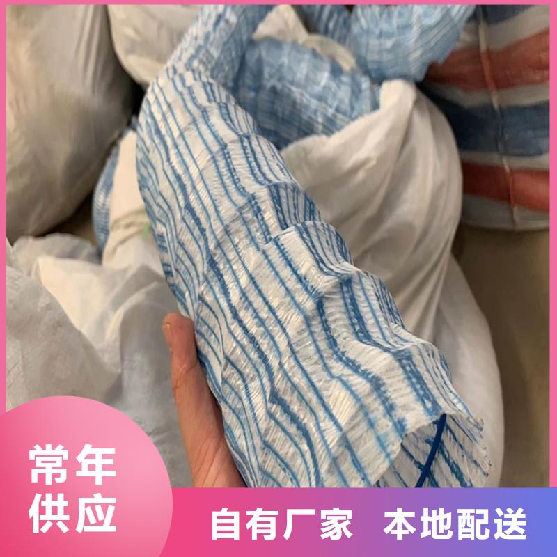 滲排水PE硬管暢銷全國價(jià)格