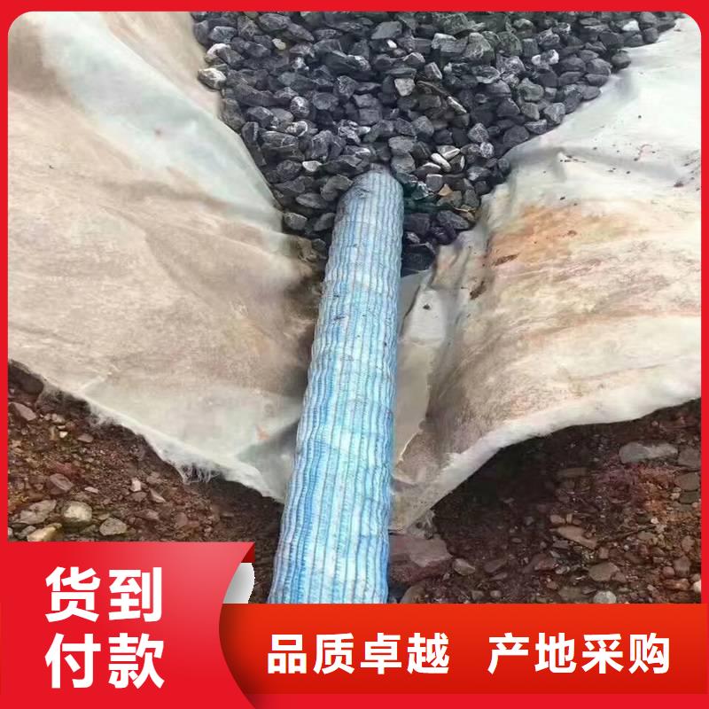 波紋管110實力廠家，讓您放心