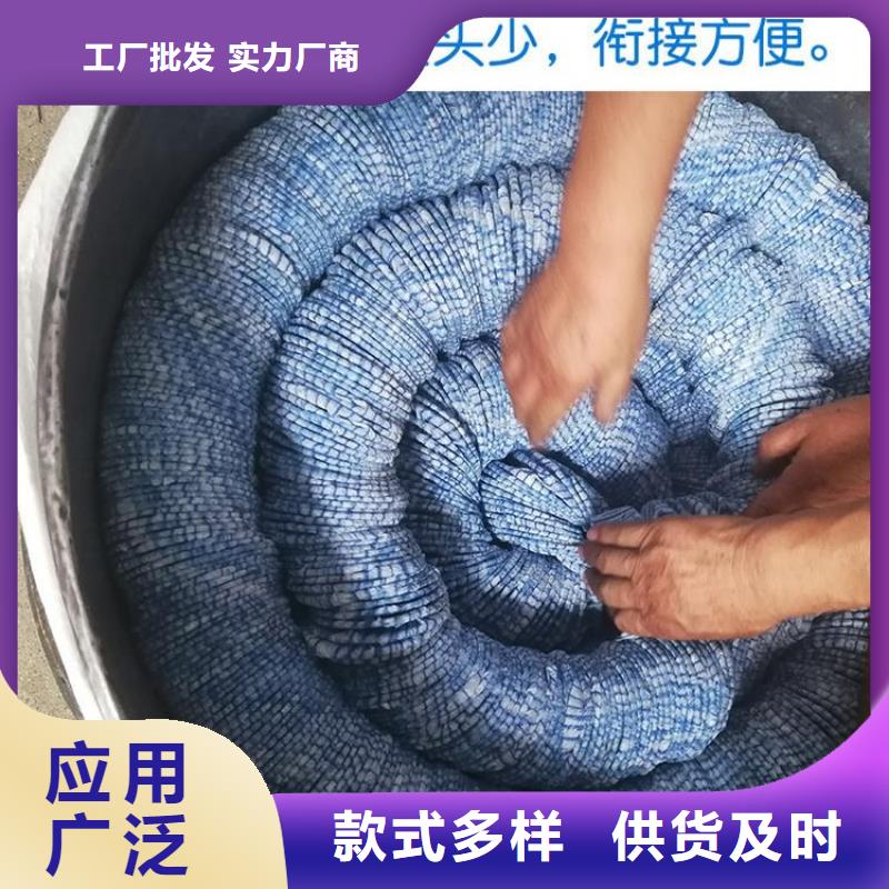 盲管質(zhì)優(yōu)價廉價格