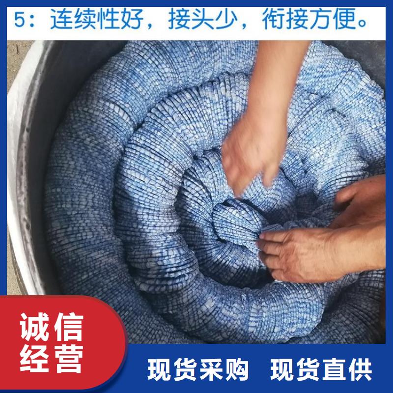 透水軟管規格廠家-有口皆碑-全國發貨