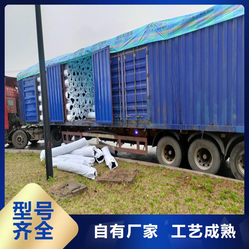 滲排水網(wǎng)墊廠家、滲排水網(wǎng)墊廠家廠家-型號(hào)齊全