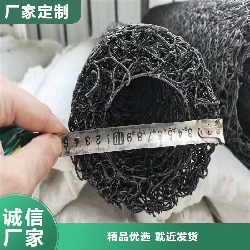 滲排水網墊品牌廠家廠家