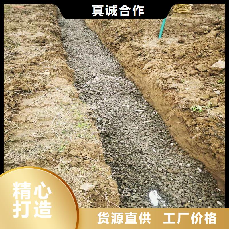 塑料盲管制造廠家價(jià)格