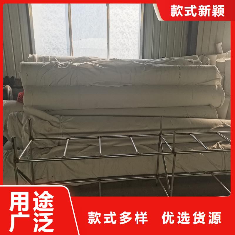 滲排水網墊品牌廠家廠家