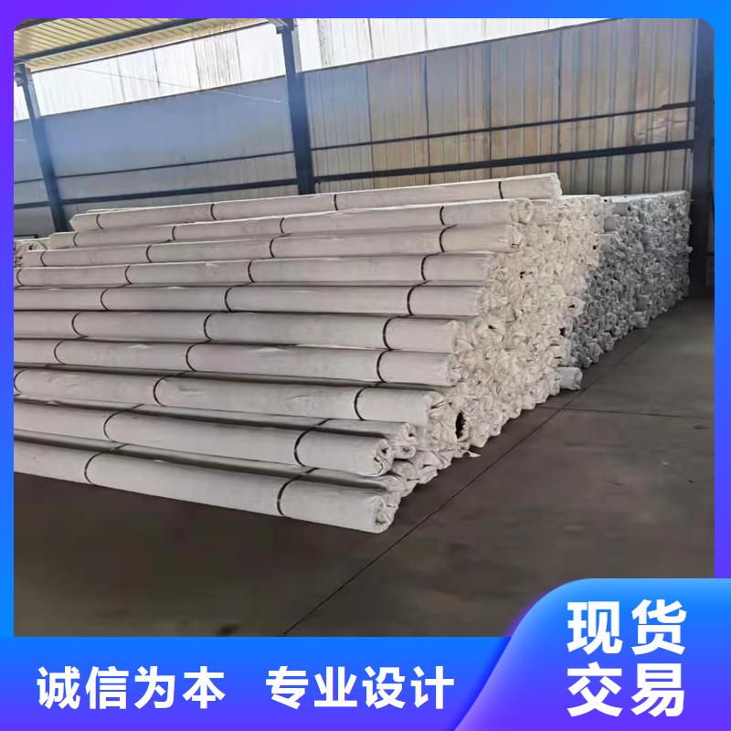 土工濾墊學(xué)校價格