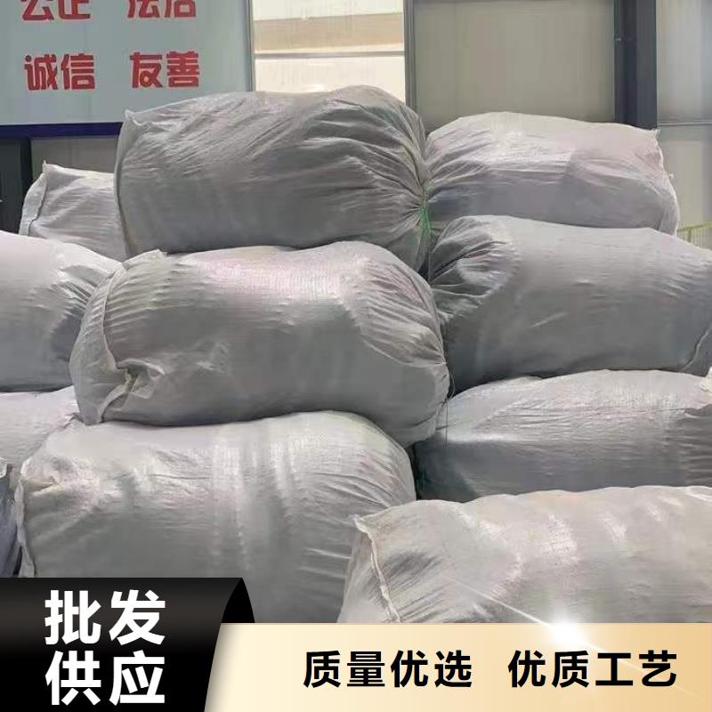 【軟式透水管聚乙烯醇纖維產品實拍】