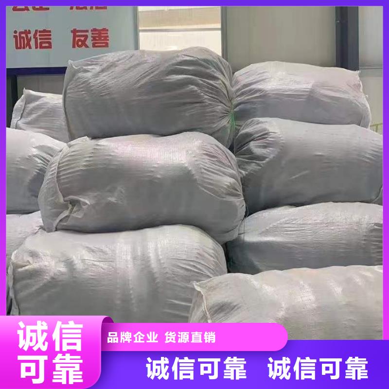 软式透水管厂家生产厂家欢迎订购