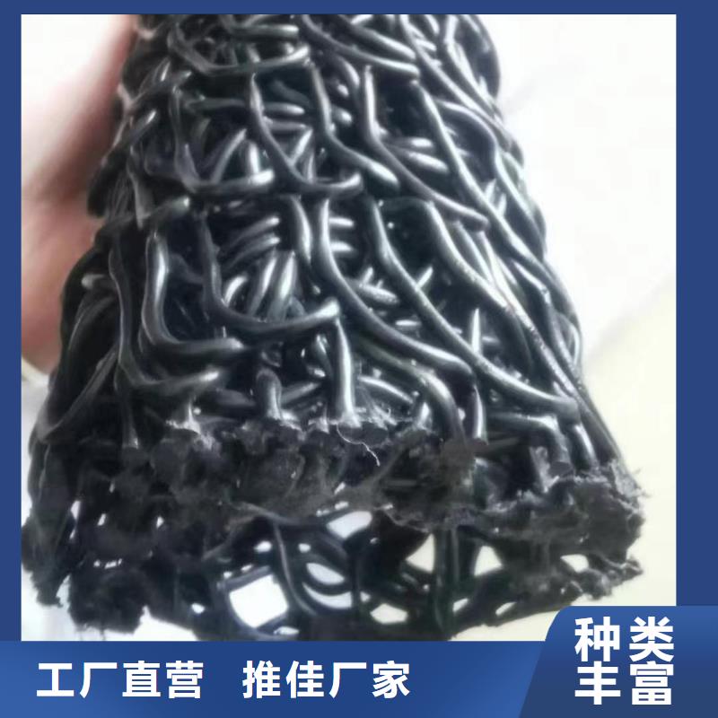 透水軟管價(jià)格工藝先進(jìn)