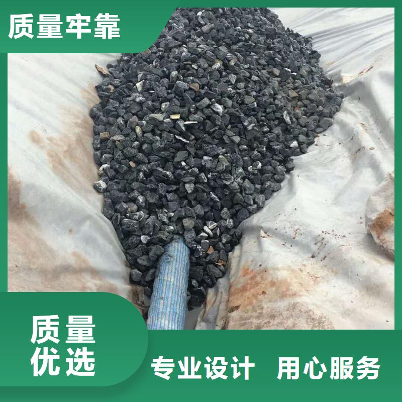 性價比高的軟式透水管廠廠家