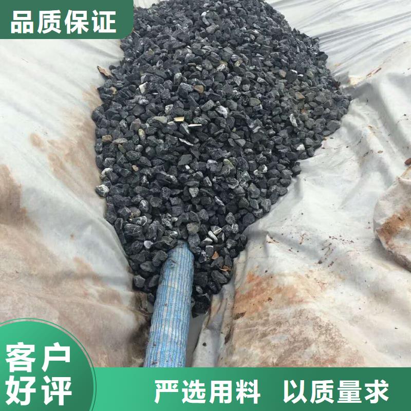 軟式透水管廠家廠家發(fā)貨快