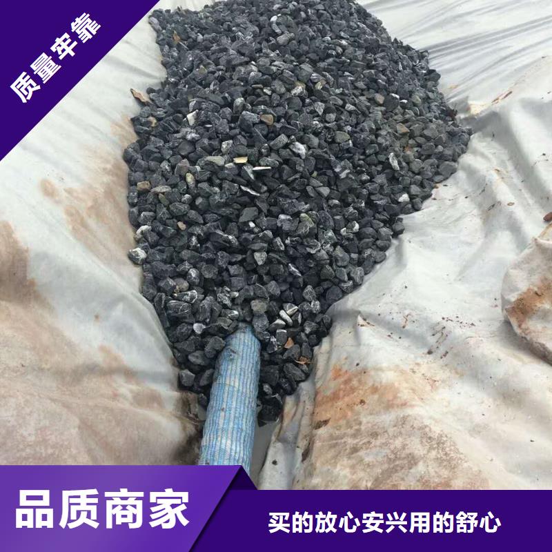 软式透水管_止水铜片口碑好实力强