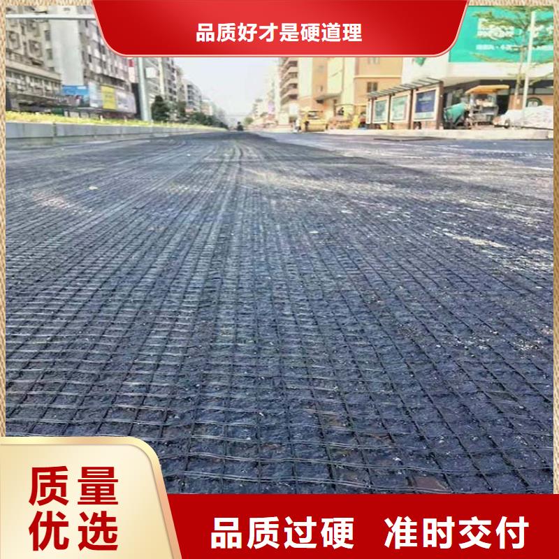 土工格柵圖片廠家價(jià)格廠家