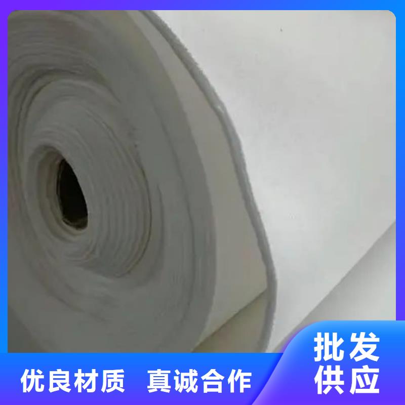 土工布pp杜拉纤维好品质选我们